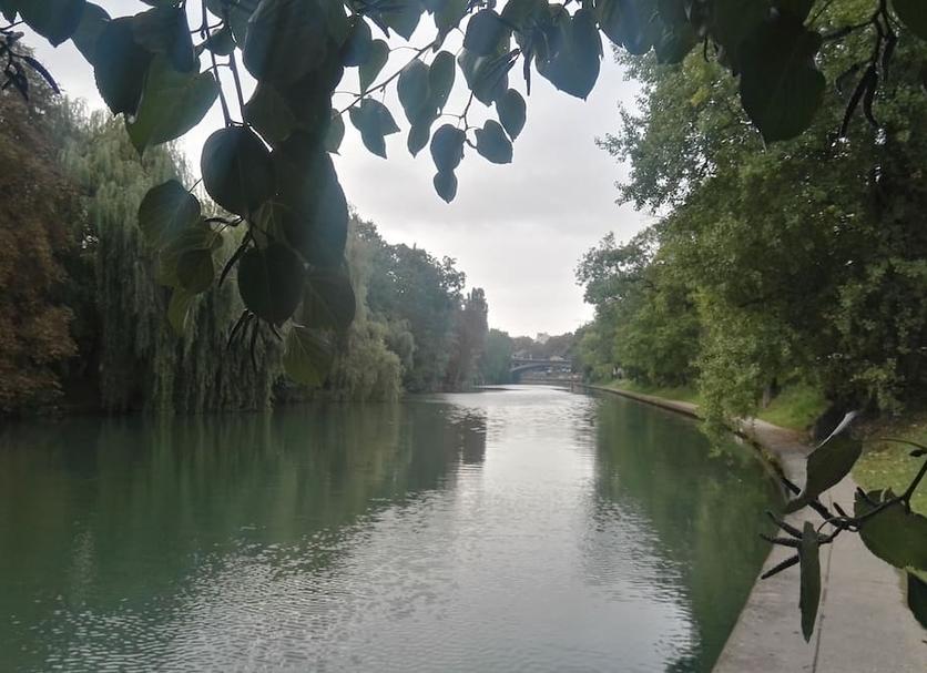 Altro Foto
