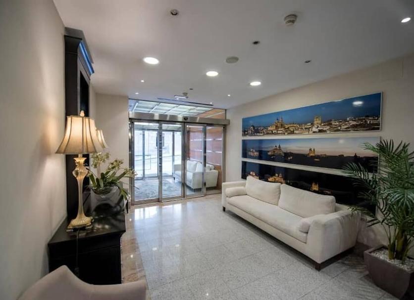 Ingresso Foto