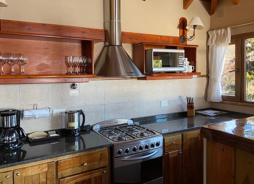 Cucina Foto