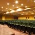 Sala conferenze