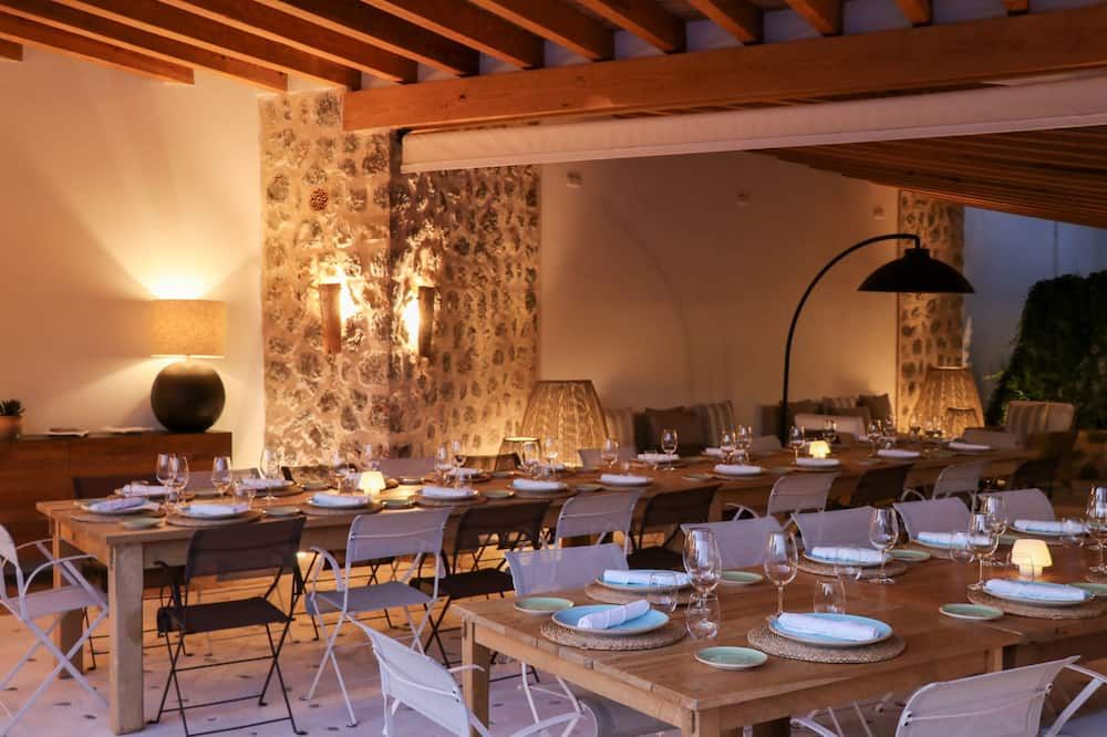 Ristorante