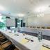 Sala conferenze