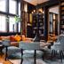 Area lounge