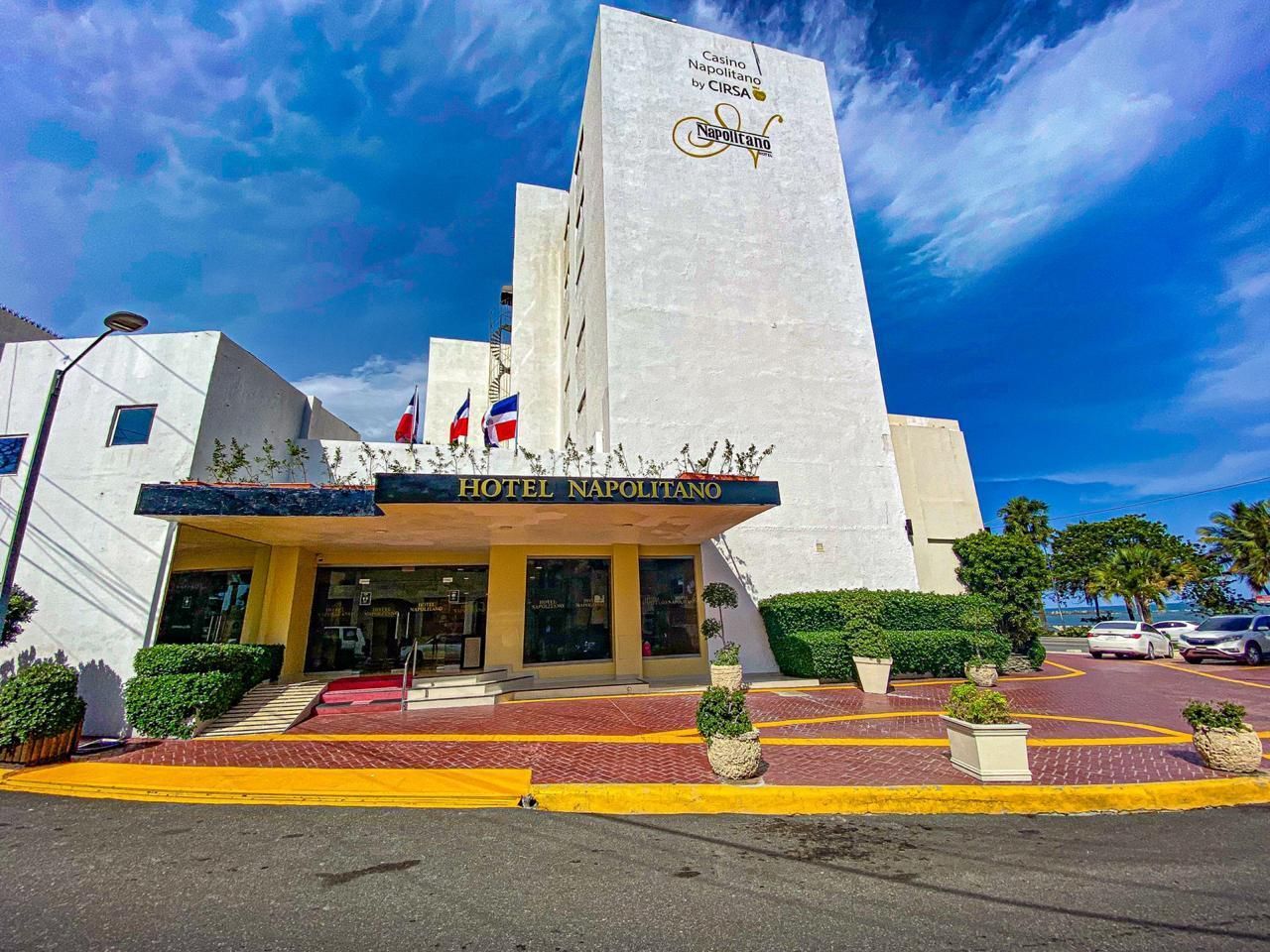 Edificio