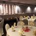 Sala ricevimenti
