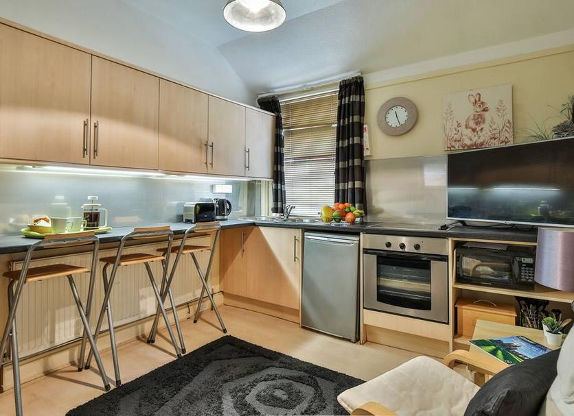 Cucina Foto