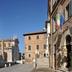 Vista esterna