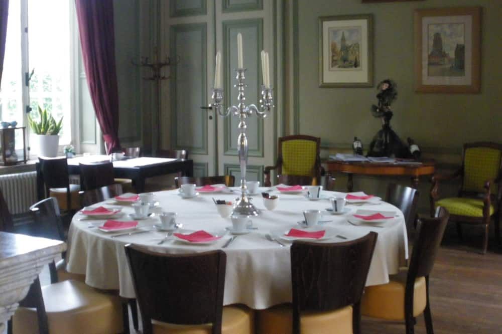 Ristorante