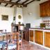 Sala pranzo