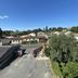 Vista esterna