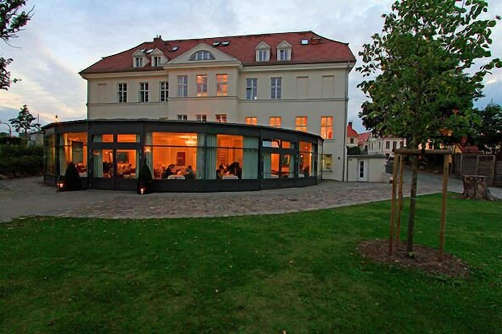 Edificio