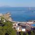Vista esterna