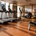 Palestra