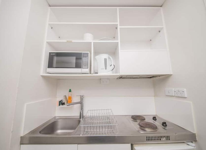 Cucina Foto