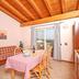 Sala pranzo