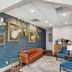 Area lounge