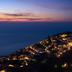 Vista esterna
