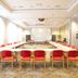 Sala conferenze