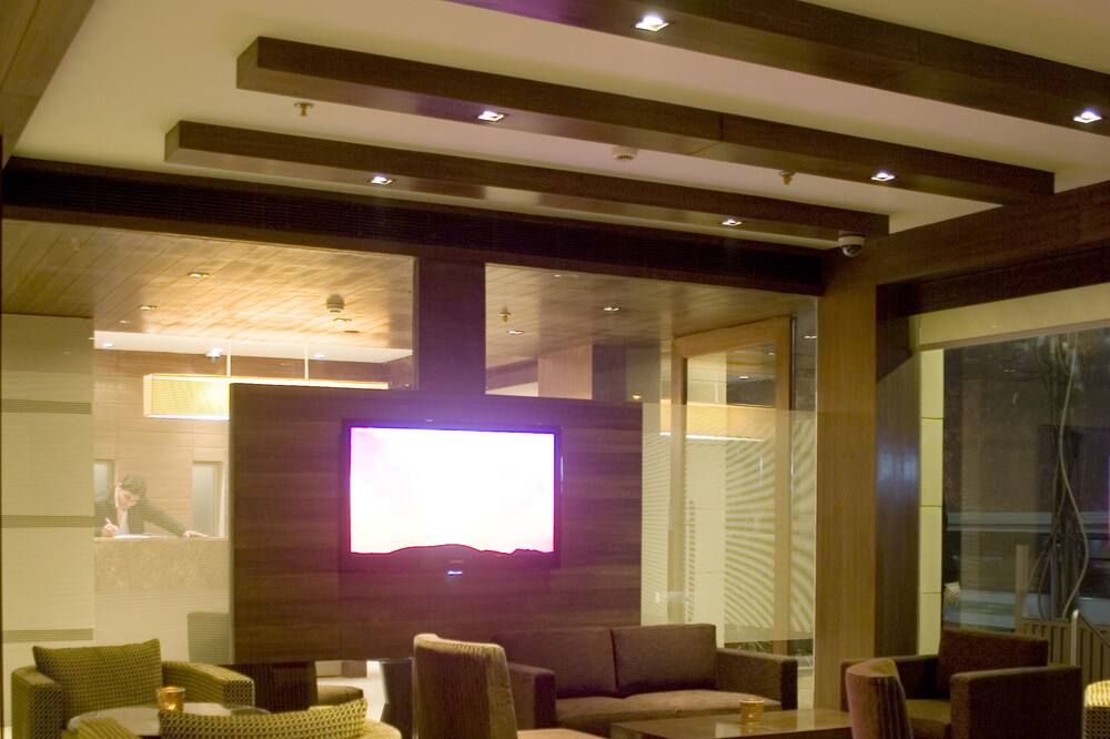 Area lounge