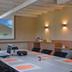 Sala conferenze
