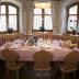 Sala pranzo