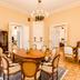 Sala pranzo
