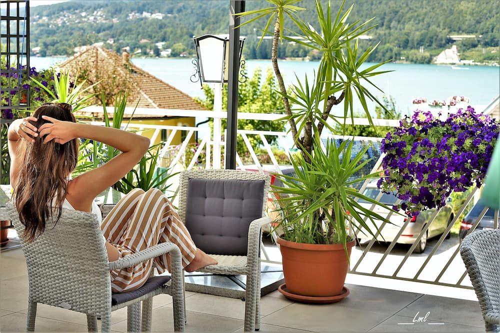 Balcone