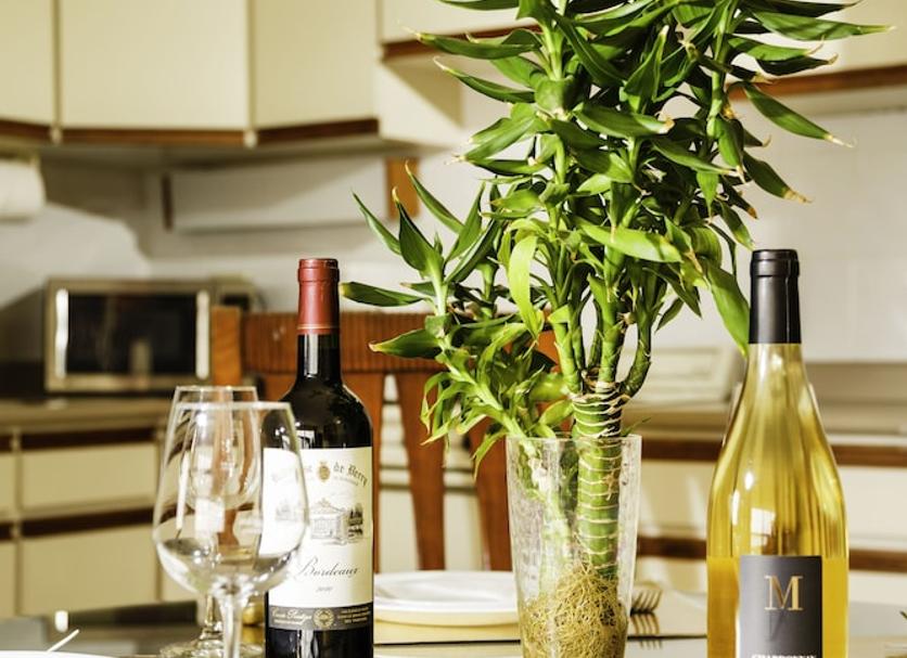 Cucina Foto