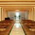 Sala conferenze