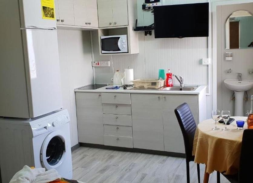Cucina Foto