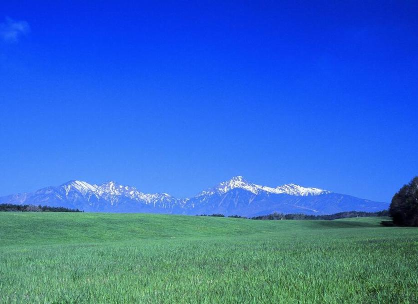 Vista esterna Foto
