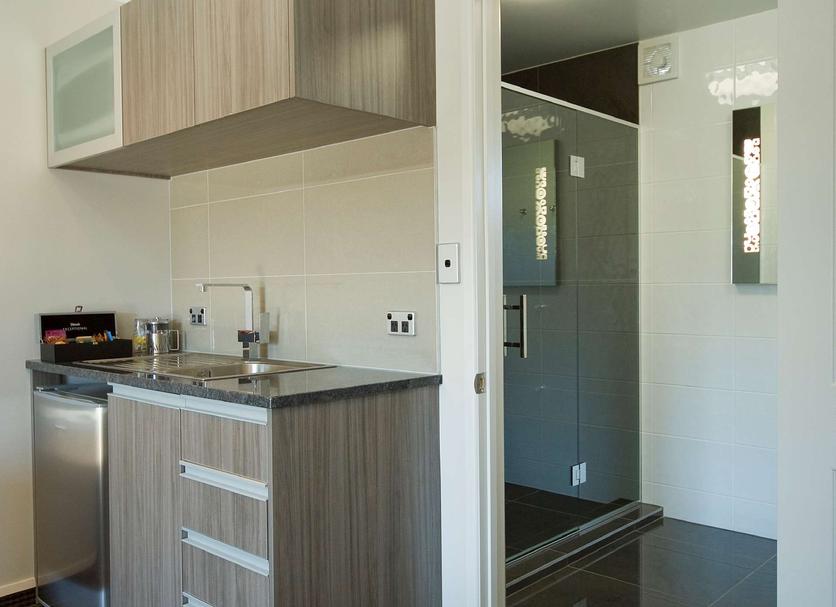 Cucina Foto