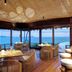 Sala pranzo