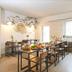Sala pranzo