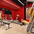 Palestra