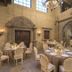 Sala ricevimenti