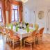 Sala pranzo