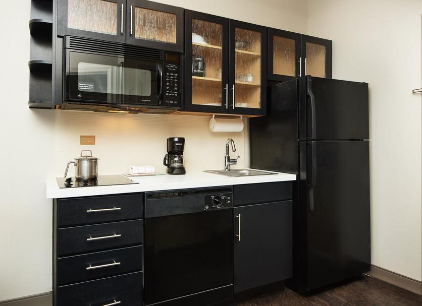 Cucina Foto