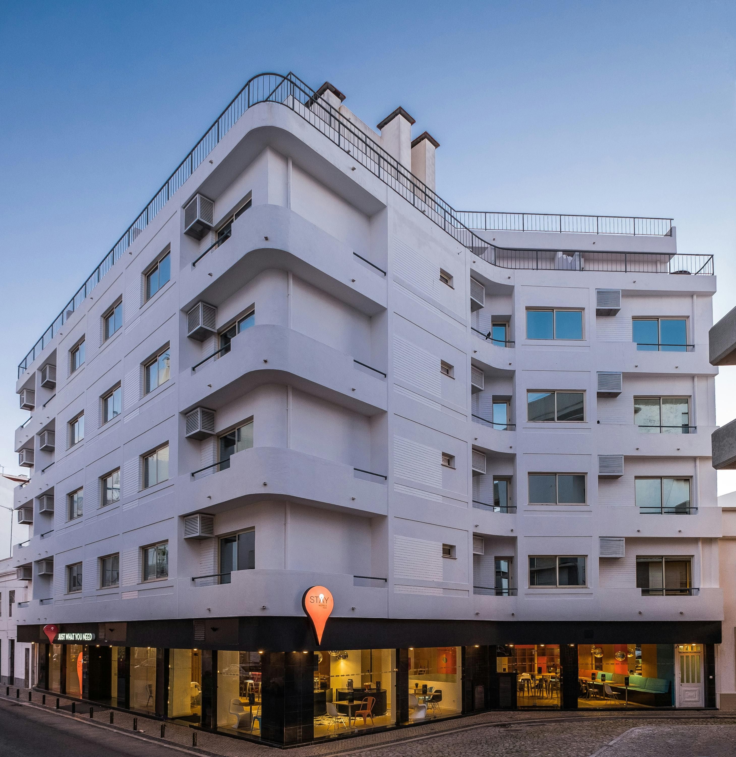 Edificio