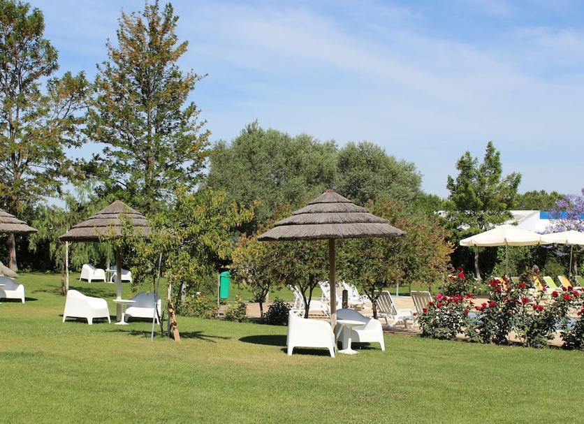Sala ricevimenti Foto
