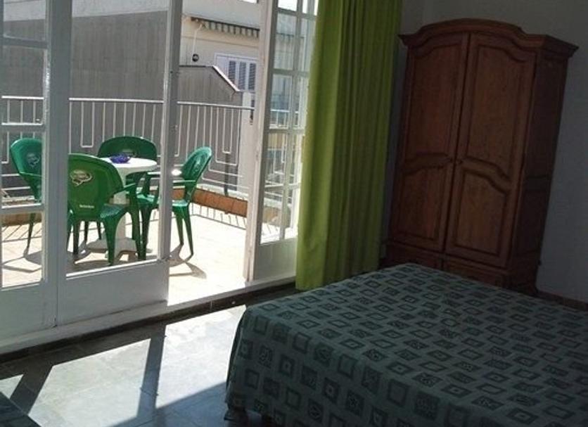 Altro Foto