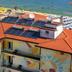Vista esterna