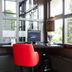 Arredamento