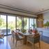 Sala pranzo