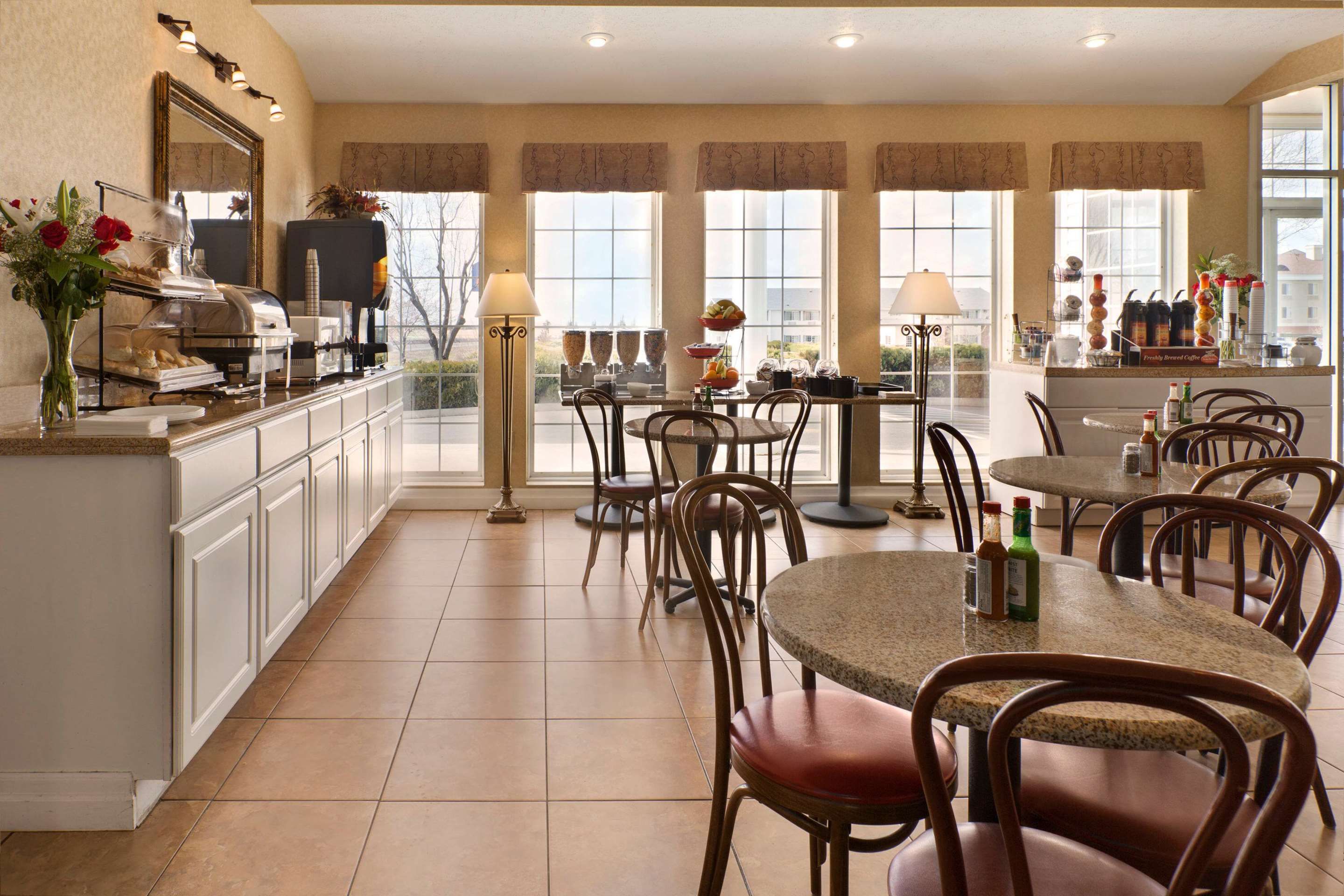 Ristorante