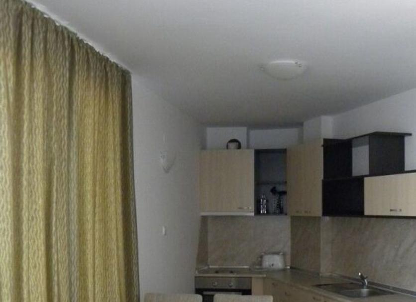 Cucina Foto