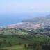 Vista esterna