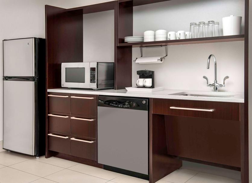 Cucina Foto