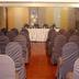 Sala conferenze