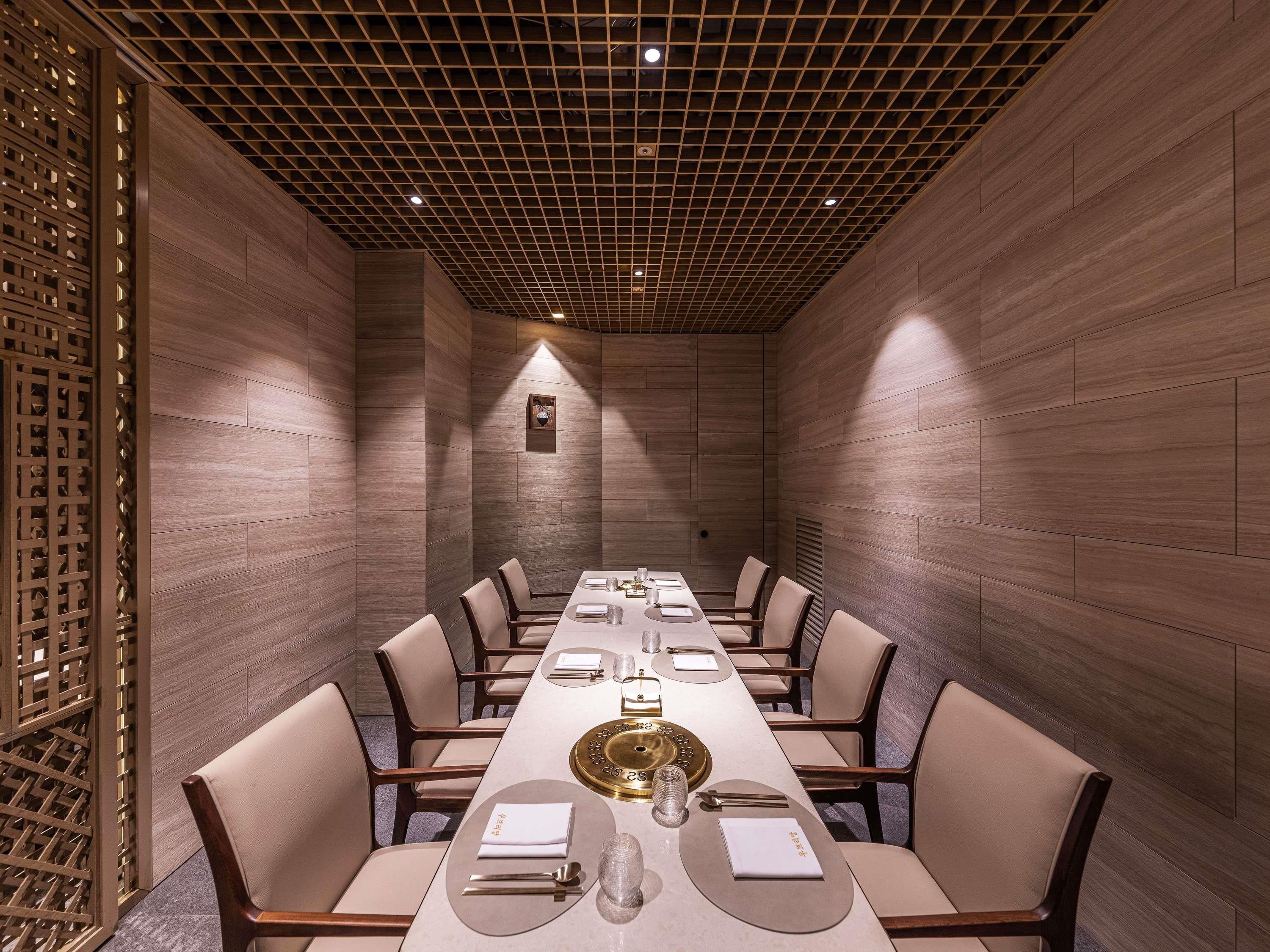 Ristorante